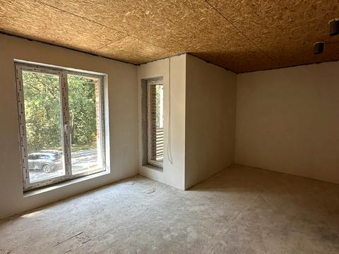 дом по адресу Якова Калацюка 31