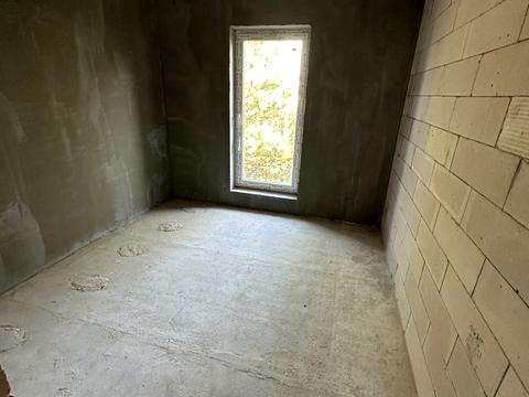 дом по адресу Якова Калацюка 31