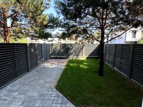 дом по адресу Якова Калацюка 31