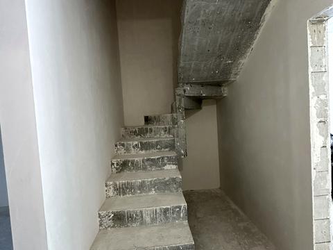 дом по адресу Якова Калацюка 31