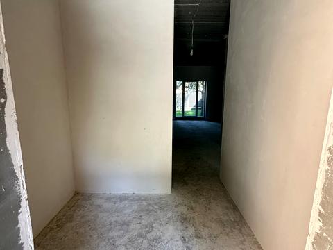 дом по адресу Якова Калацюка 31