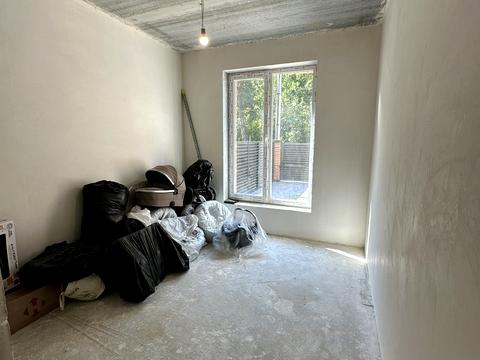 дом по адресу Якова Калацюка 31