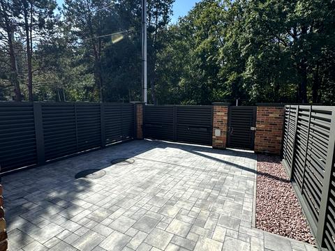 дом по адресу Якова Калацюка 31