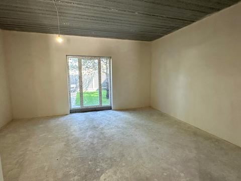 дом по адресу Якова Калацюка 31