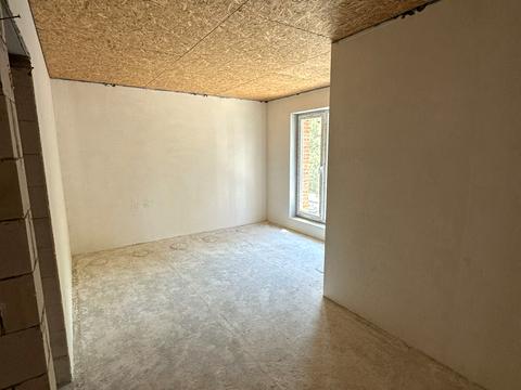 дом по адресу Якова Калацюка 31