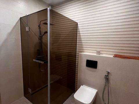 будинок за адресою Підгірна вул.