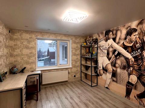 будинок за адресою Підгірна вул.