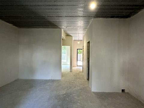 дом по адресу Якова Калацюка 31