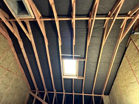 дом по адресу Якова Калацюка 31