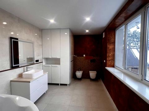 будинок за адресою Підгірна вул.