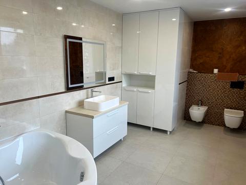 будинок за адресою Підгірна вул.