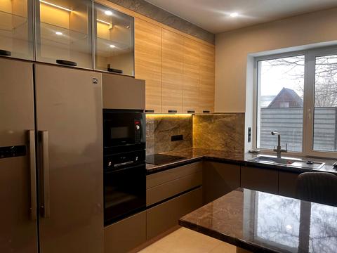 будинок за адресою Підгірна вул.