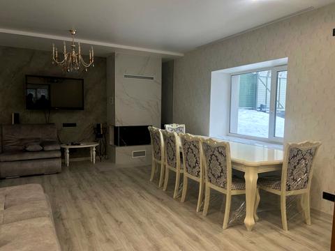 будинок за адресою Підгірна вул.