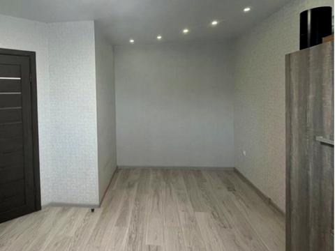 квартира по адресу Мира просп., 277