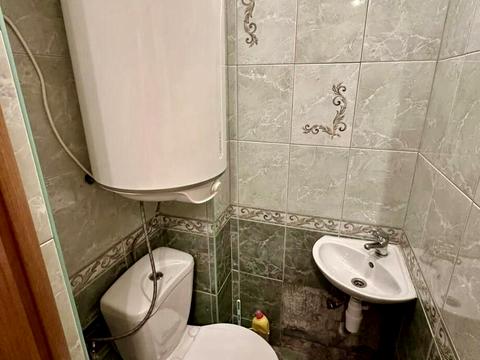 квартира за адресою Володимира Великого вул. (Артема), 5