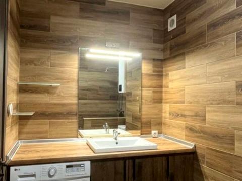 квартира по адресу Мира просп., 277