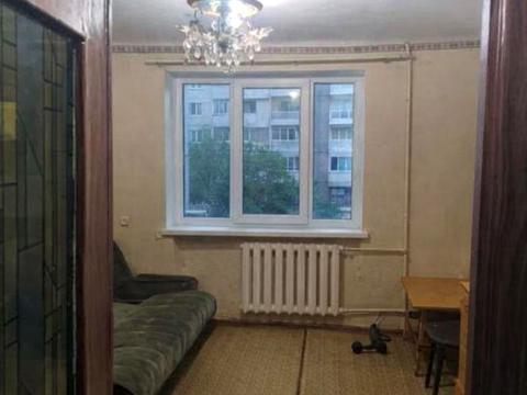 квартира по адресу Зерновой пер., 6/1