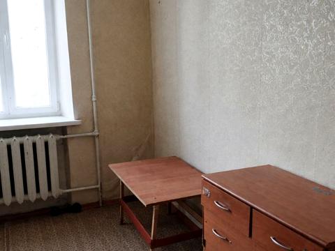 квартира по адресу Зерновой пер., 6/1