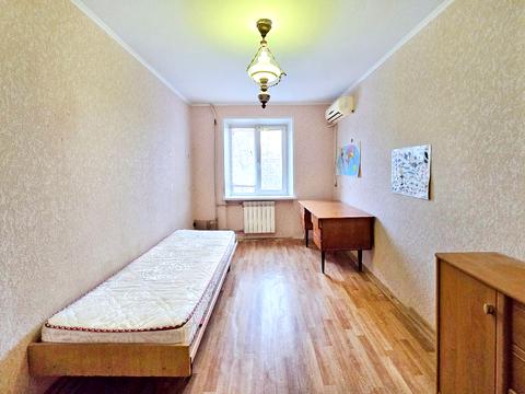 квартира за адресою Олександра Поля просп. (Кірова), 76