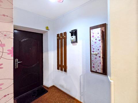 квартира за адресою Олександра Поля просп. (Кірова), 76