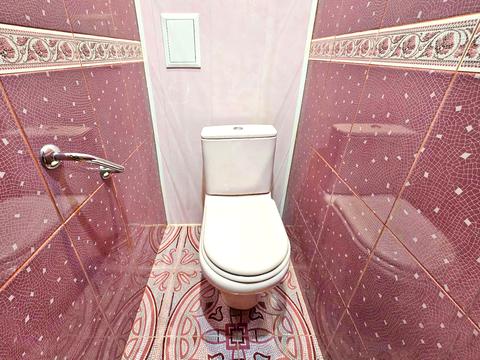 квартира за адресою Олександра Поля просп. (Кірова), 76