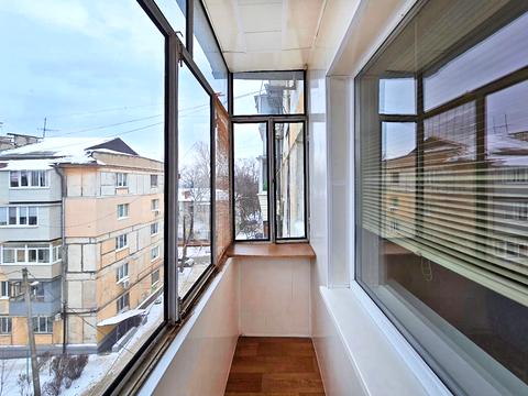 квартира за адресою Олександра Поля просп. (Кірова), 76