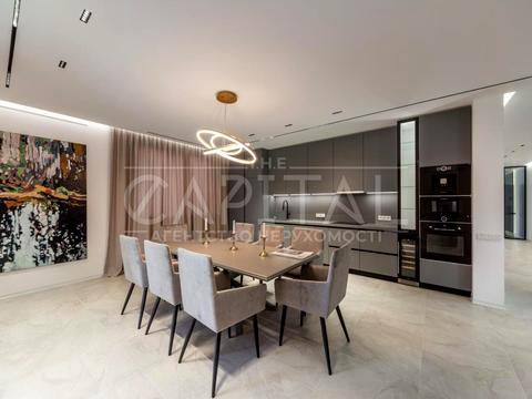 будинок за адресою 53-тя Садова вул.