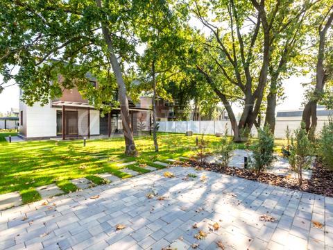 будинок за адресою 53-тя Садова вул.