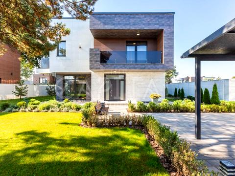 будинок за адресою 53-тя Садова вул.