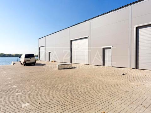 будинок за адресою 53-тя Садова вул.