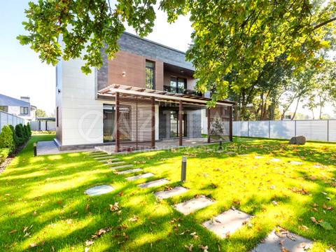 будинок за адресою 53-тя Садова вул.