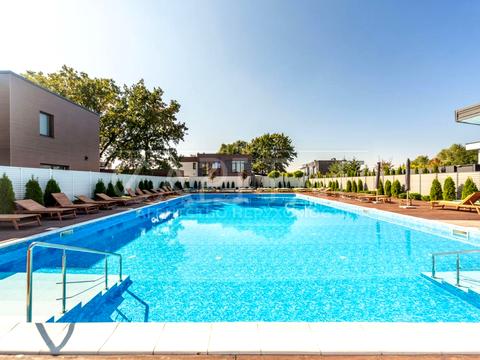 будинок за адресою 53-тя Садова вул.