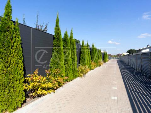 будинок за адресою 53-тя Садова вул.