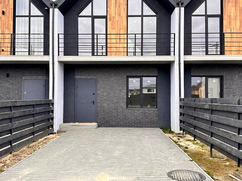 будинок за адресою ранкова