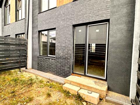 будинок за адресою ранкова