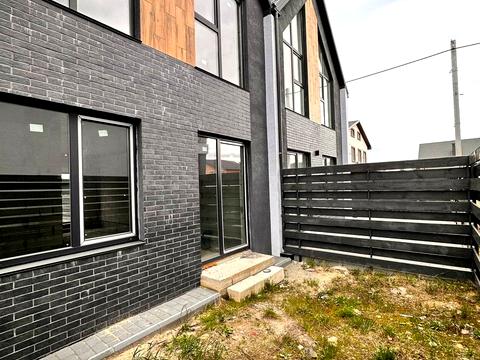 будинок за адресою ранкова