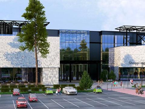 квартира за адресою Зелена бічна