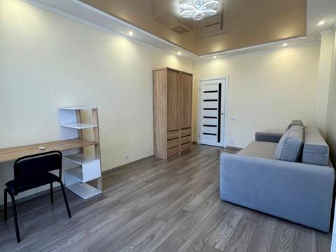 квартира за адресою Стрийська вул., 111-Б