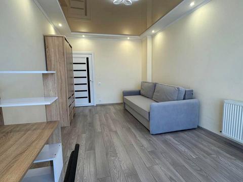 квартира за адресою Стрийська вул., 111-Б