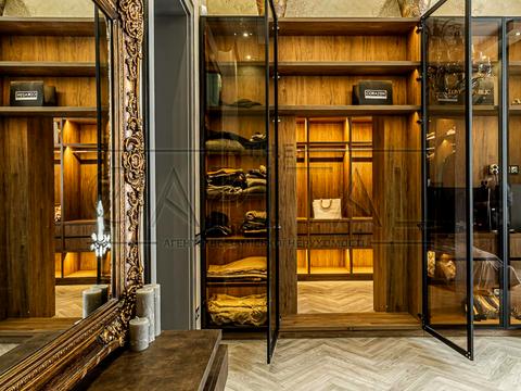 будинок за адресою Звенигородська вул.