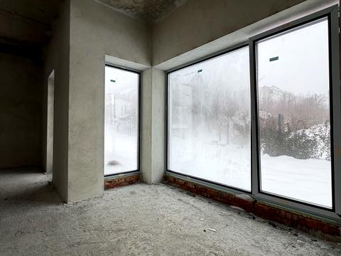 будинок за адресою Лікарська вул.