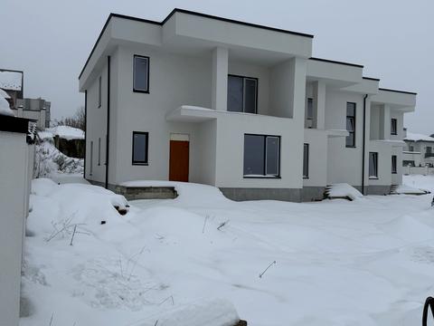 дом по адресу Врачебная ул.