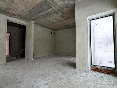 будинок за адресою Лікарська вул.