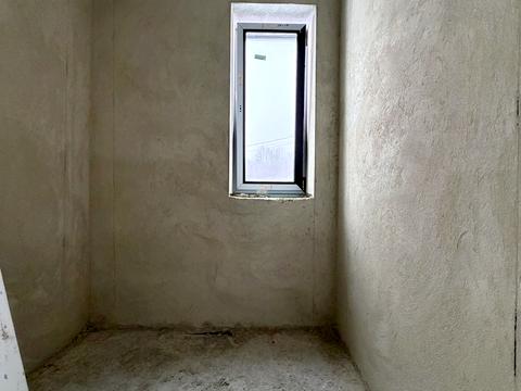 будинок за адресою Лікарська вул.