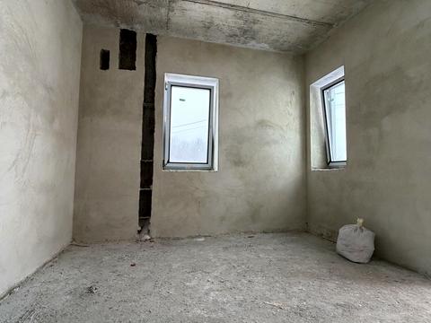 будинок за адресою Лікарська вул.