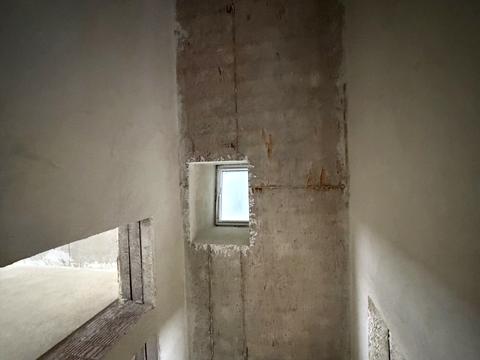 будинок за адресою Лікарська вул.