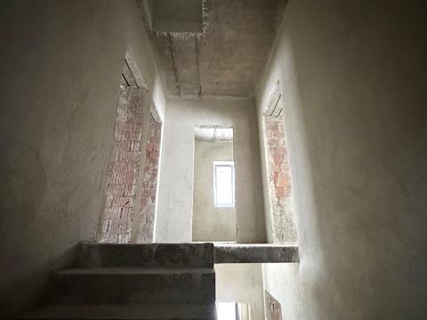 будинок за адресою Лікарська вул.