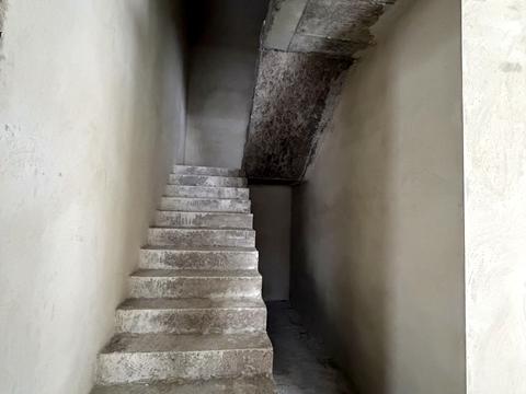 будинок за адресою Лікарська вул.