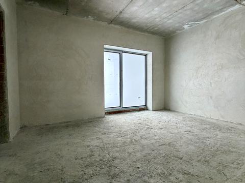 будинок за адресою Лікарська вул.