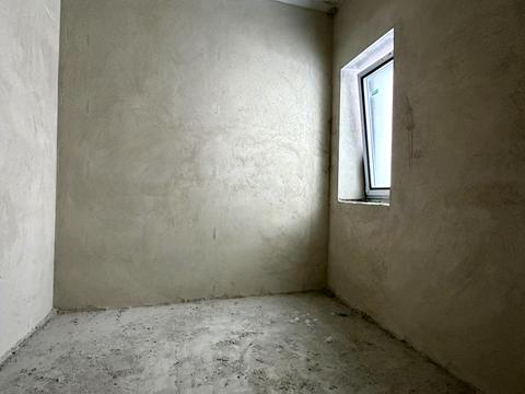 будинок за адресою Лікарська вул.